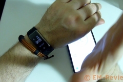 EM-Reviews_Pulsera_Inteligente_Miavogo_S23106