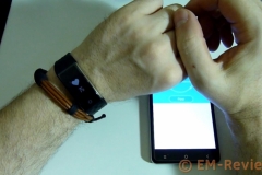 EM-Reviews_Pulsera_Inteligente_Miavogo_S23107