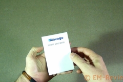 EM-Reviews_Pulsera_Inteligente_Miavogo_S23109