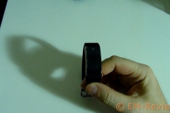 EM-Reviews_Pulsera_Inteligente_Miavogo_S23113