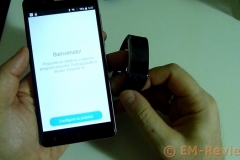 EM-Reviews_Pulsera_Inteligente_Miavogo_S23114