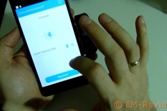 EM-Reviews_Pulsera_Inteligente_Miavogo_S23115