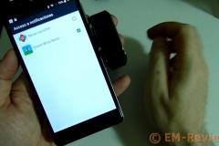 EM-Reviews_Pulsera_Inteligente_Miavogo_S23117