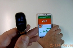 EM-Review_Pulsera_inteligente_Smartwatches_IP67_WOWGO4469