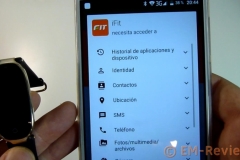 EM-Review_Pulsera_inteligente_Smartwatches_IP67_WOWGO4473