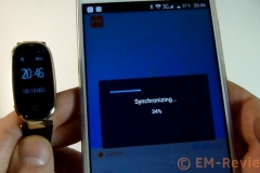 EM-Review_Pulsera_inteligente_Smartwatches_IP67_WOWGO4475
