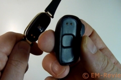 EM-Review_Pulsera_inteligente_Smartwatches_IP67_WOWGO4476