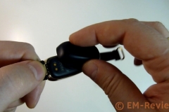 EM-Review_Pulsera_inteligente_Smartwatches_IP67_WOWGO4477