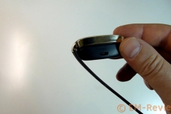 EM-Review_Pulsera_inteligente_Smartwatches_IP67_WOWGO4478