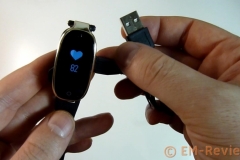 EM-Review_Pulsera_inteligente_Smartwatches_IP67_WOWGO4479