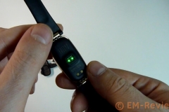 EM-Review_Pulsera_inteligente_Smartwatches_IP67_WOWGO4481