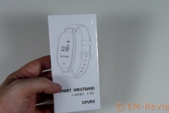 EM-Review_Pulsera_inteligente_Smartwatches_IP67_WOWGO4483