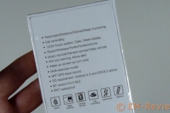 EM-Review_Pulsera_inteligente_Smartwatches_IP67_WOWGO4484