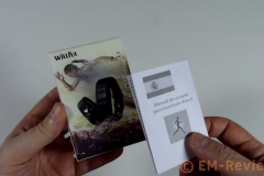EM-Reviews_Pulsera_inteligente_Willful_Pulsometro3833