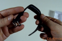 EM-Reviews_Pulsera_inteligente_Willful_Pulsometro3834