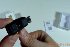 EM-Reviews_Pulsera_inteligente_Willful_Pulsometro3835