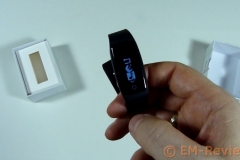 EM-Reviews_Pulsera_inteligente_Willful_Pulsometro3836