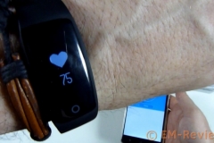 EM-Reviews_Pulsera_inteligente_Willful_Pulsometro3845