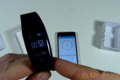EM-Reviews_Pulsera_inteligente_Willful_Pulsometro3846