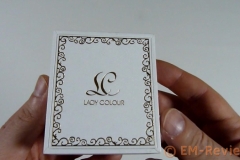 EM-Reviews_Pulsera_LADY_COLOUR – Ocean_Dream3814