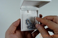 EM-Reviews_Pulsera_LADY_COLOUR – Ocean_Dream3815