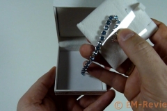 EM-Reviews_Pulsera_LADY_COLOUR – Ocean_Dream3816