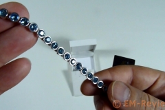 EM-Reviews_Pulsera_LADY_COLOUR – Ocean_Dream3817