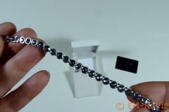 EM-Reviews_Pulsera_LADY_COLOUR – Ocean_Dream3818
