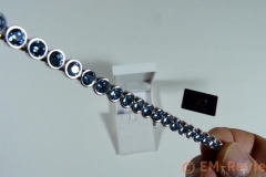 EM-Reviews_Pulsera_LADY_COLOUR – Ocean_Dream3819