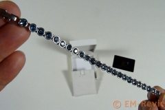 EM-Reviews_Pulsera_LADY_COLOUR – Ocean_Dream3820