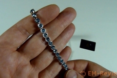 EM-Reviews_Pulsera_LADY_COLOUR – Ocean_Dream3821