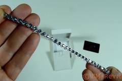 EM-Reviews_Pulsera_LADY_COLOUR – Ocean_Dream3822