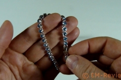 EM-Reviews_Pulsera_LADY_COLOUR – Ocean_Dream3823