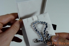 EM-Reviews_Pulsera_LADY_COLOUR – Ocean_Dream3824