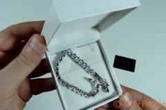 EM-Reviews_Pulsera_LADY_COLOUR – Ocean_Dream3825