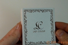 EM-Review_Pulsera_mujer_con_cristales_Lady_Colour4382