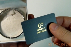 EM-Review_Pulsera_mujer_con_cristales_Lady_Colour4383