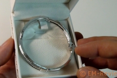 EM-Review_Pulsera_mujer_con_cristales_Lady_Colour4385