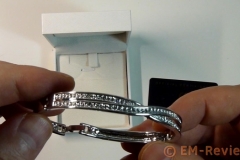 EM-Review_Pulsera_mujer_con_cristales_Lady_Colour4386