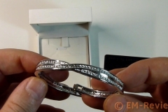 EM-Review_Pulsera_mujer_con_cristales_Lady_Colour4387