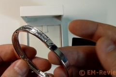 EM-Review_Pulsera_mujer_con_cristales_Lady_Colour4388
