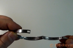 EM-Review_Pulsera_mujer_con_cristales_Lady_Colour4389