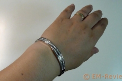EM-Review_Pulsera_mujer_con_cristales_Lady_Colour4390