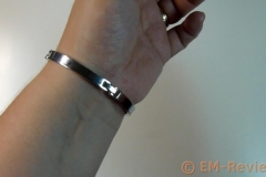 EM-Review_Pulsera_mujer_con_cristales_Lady_Colour4391