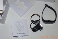 EM-Reviews_Pulsera_pulsometro0530