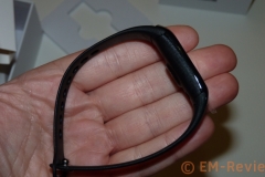 EM-Reviews_Pulsera_pulsometro0531