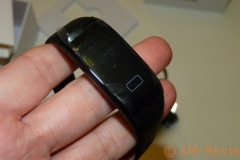 EM-Reviews_Pulsera_pulsometro0532
