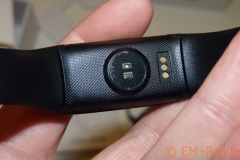 EM-Reviews_Pulsera_pulsometro0533