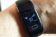 EM-Reviews_Pulsera_pulsometro0534