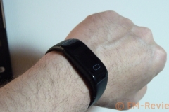 EM-Reviews_Pulsera_pulsometro0535